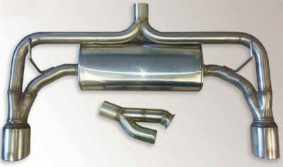 MAGNETI MARELLI 000202114205 -  